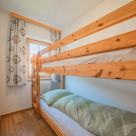 Gamper - Alpline Kg * Brixen im Thale