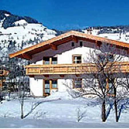 Gamper - Alpline Kg Brixen im Thale