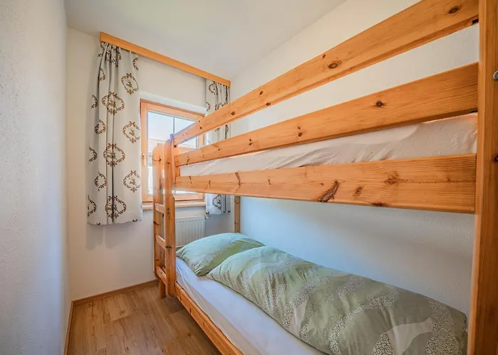 Gamper - Alpline Kg * Brixen im Thale