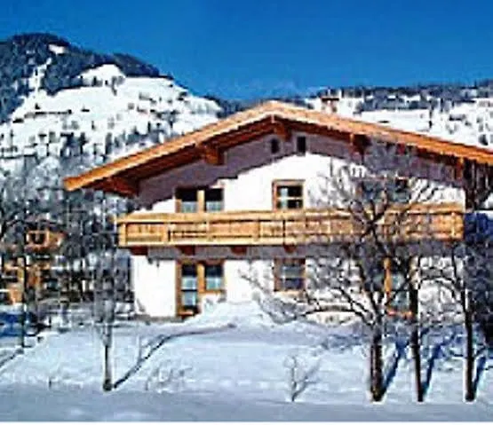 Gamper - Alpline Kg Brixen im Thale