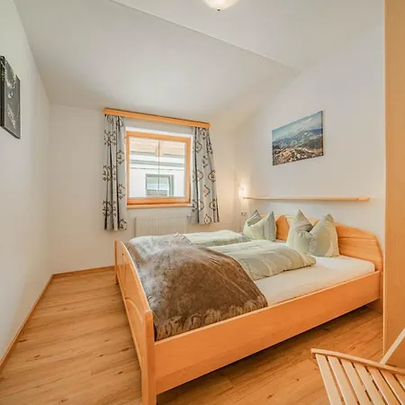 Gamper - Alpline Kg Brixen im Thale