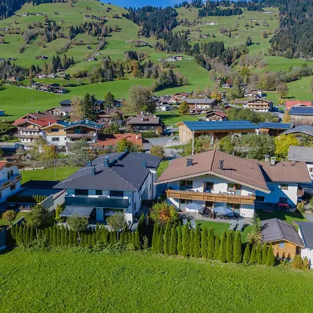 Gamper - Alpline Kg *